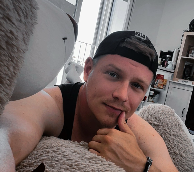 Instabeau Juli 2026