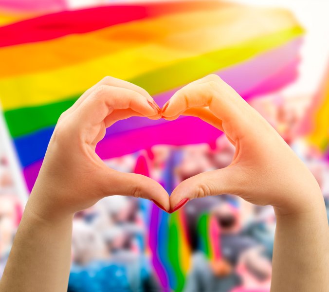 CSD Erkrath 