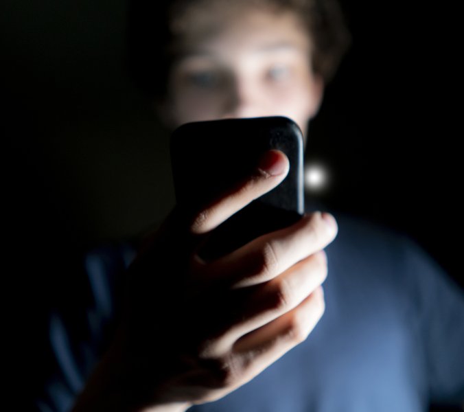 Victoria: 95 Queer-Übergriffe auf Dating-Apps registriert
