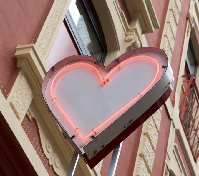 Linke und SPDqueer warnen vor Sexkaufverbot