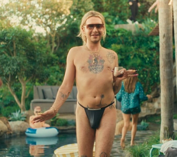 Dritte Staffel von Kaulitz & Kaulitz am 23. Juli