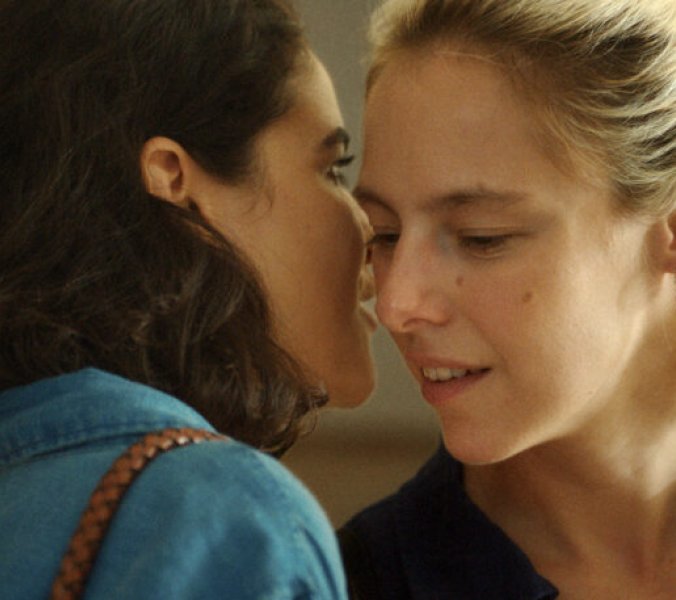 Berlinale-Teddy: Queerer Film zeigt Verfolgung in Tunesien
