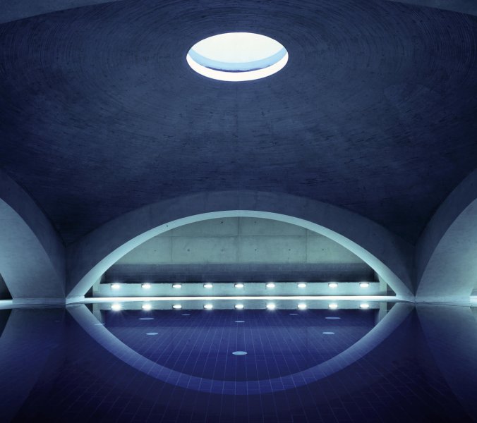 LIQUIDROM Berlin