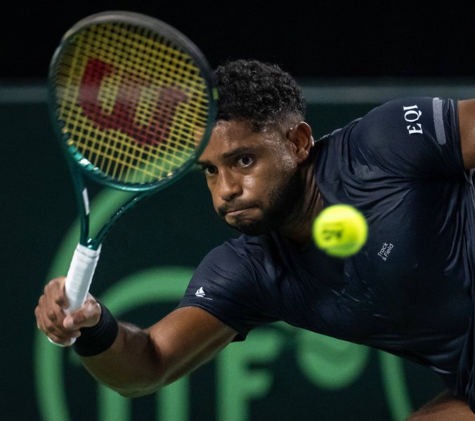 Immer mehr queere Stars prägen den Weltsport