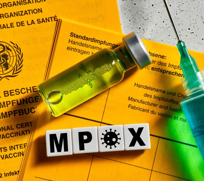 Mpox in Berlin 