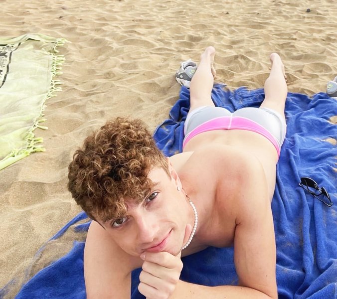 Instabeau September 2026 