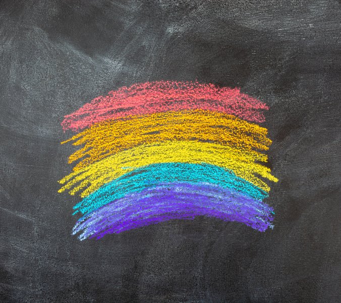 Streit um LGBTIQ+-Workshop 