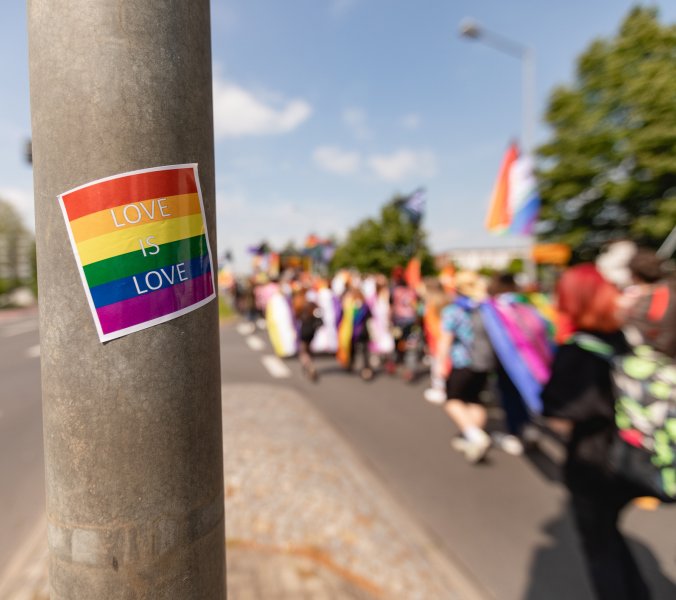 CSD vor finanzieller Hürde