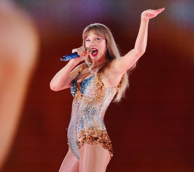 Neue Single von Taylor Swift 