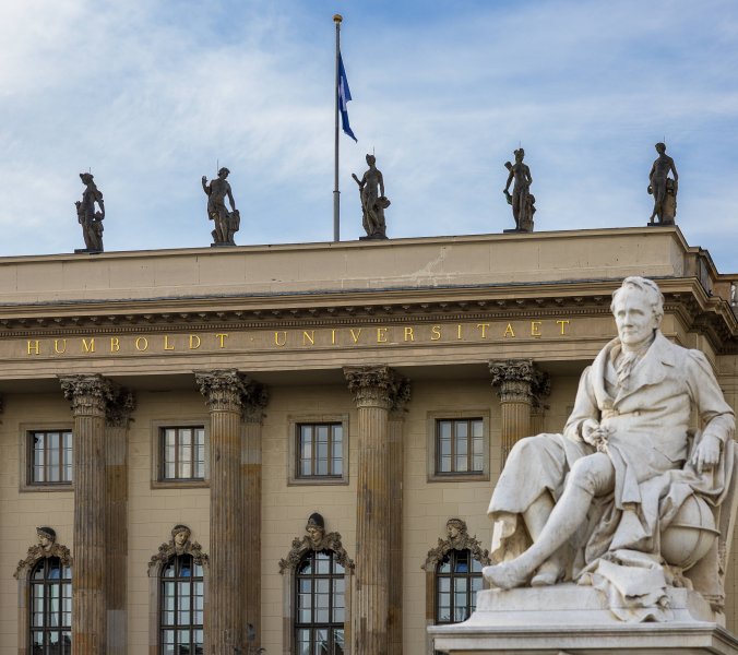 Neue HIV- und Aids-Sammlung