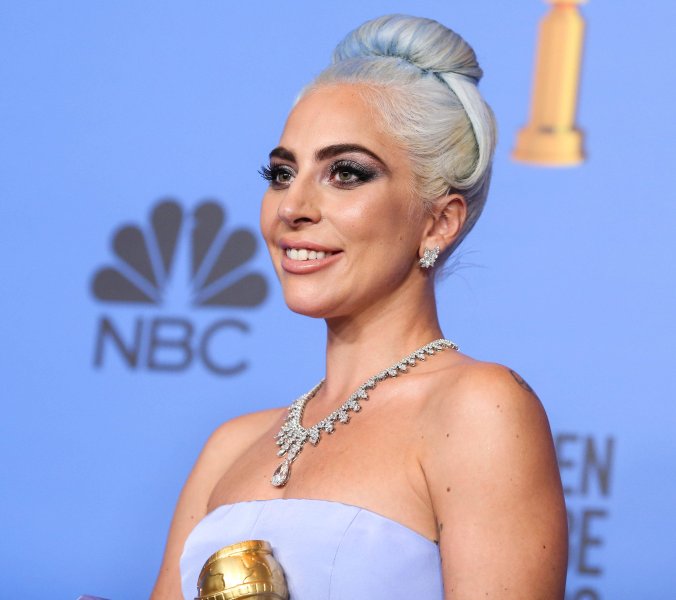 Lady Gagas Kinderwunsch