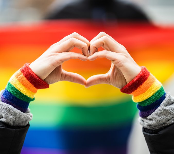 Ende bei CSD-Streit in Görlitz 
