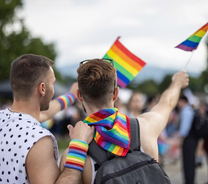 Protest in Brandenburg angekündigt