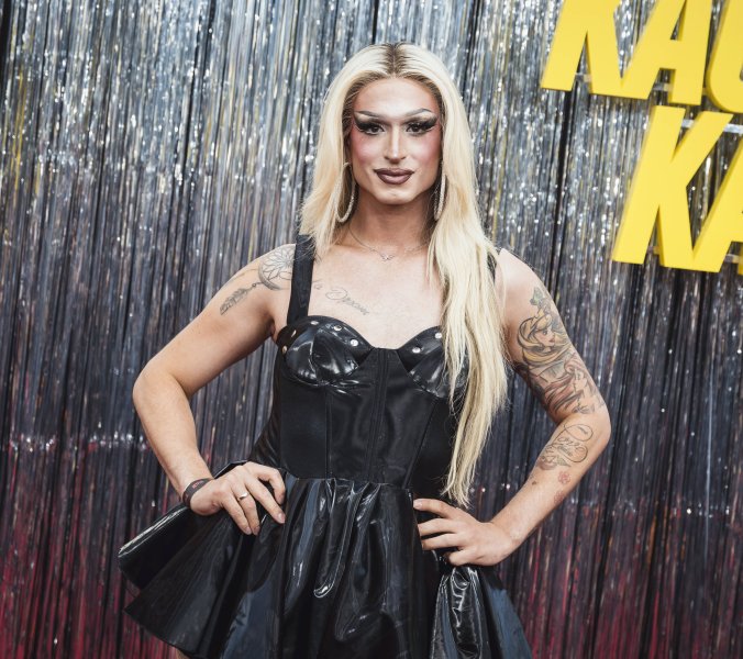 Katy Bähm verkündet Ehe-Aus